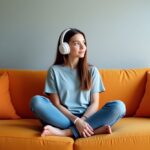 Os 5 Principais Sinais de Autismo em Adultos