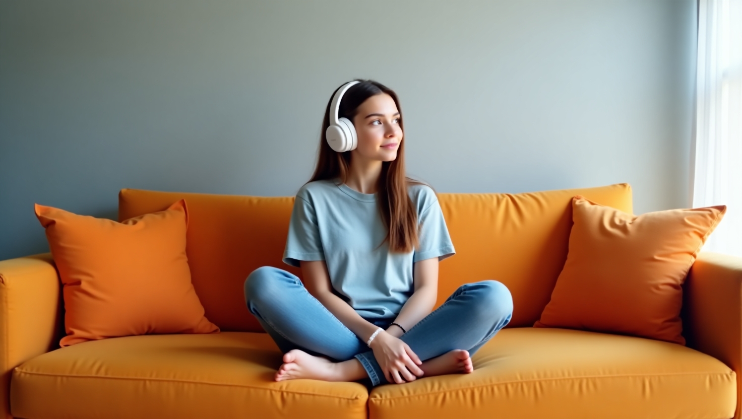 Os 5 Principais Sinais de Autismo em Adultos